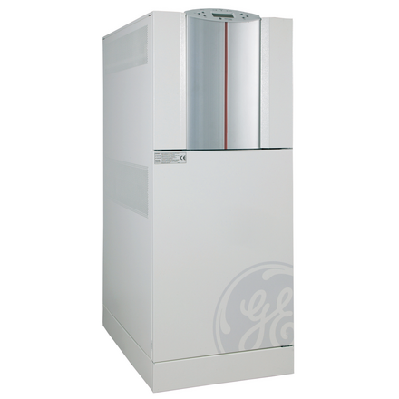 General Electric LP15-31 15 кВА